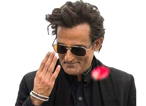 Verificación de hechos: contrariamente al informe del 'programa de una semana', Akshay Khanna no filmará Dhurandhar 2