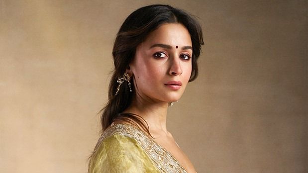 Alia Bhatt-backed Ed-A-Mamma enters baby personal care after Reliance Retail takes 51% stake