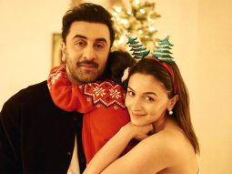 Alia Bhatt says motherhood makes her want to delete social media: “There are days when I wake up and…”