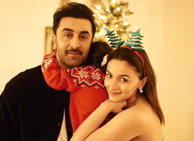 Alia Bhatt says motherhood makes her want to delete social media: “There are days when I wake up and…”