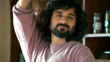 Alpha Male | Happy Patel – Khatarnak Jasoos | Vir Das