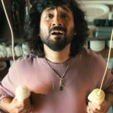 Happy Patel track ‘Alpha Male’ out: Vir Das brings ballet, cooking, and wit together in this quirky song, watch