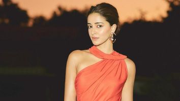 Ananya Panday set to be announced as brand ambassador of Tanishq Natural Diamonds