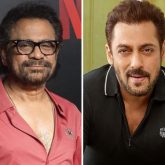 Anees Bazmee opens up on underperformance of recent Salman Khan films: “Even before No Entry, his 4-5 films had flopped…I call him ‘Dil Khan’; definitely want to work with him again”