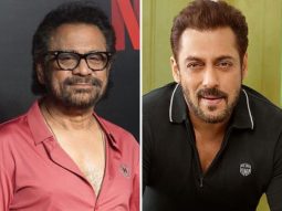 Anees Bazmee opens up on underperformance of recent Salman Khan films: “Even before No Entry, his 4-5 films had flopped…I call him ‘Dil Khan’; definitely want to work with him again”