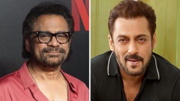 Anees Bazmee opens up on underperformance of recent Salman Khan films: “Even before No Entry, his 4-5 films had flopped…I call him ‘Dil Khan’; definitely want to work with him again”
