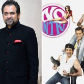 Anees Bazmee BREAKS silence on why No Entry 2 was kept on the backburner: “There was some problem at the eleventh hour…whoever has heard its script has told me, ‘Yeh bahut khoobsurat picture hai. Banni chahiye’”