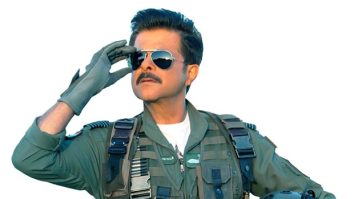 Anil Kapoor marks second anniversary of Fighter with emotional post: “Two years later, it still soars high”