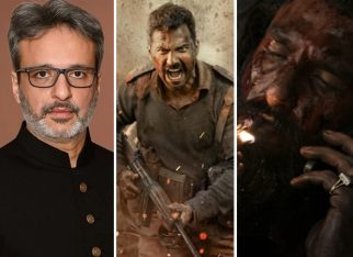 SCOOP: Anil Thadani attempts to club Toxic showcasing with Border 2; Exhibitors refuse deals due to Dhurandhar 2