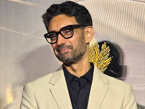 Border 2 director Anurag Singh clarifies lighting issues, says corrections are underway