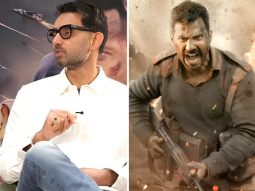 EXCLUSIVE: Border 2 director Anurag Singh on Varun Dhawan’s performance silencing the trolls, “Now people are apologizing and saying, ‘Tell us where to submit the apology application?'”