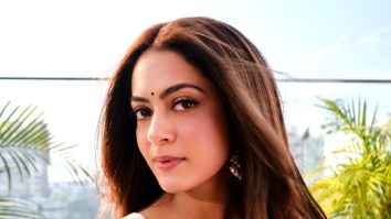 Anya Singh