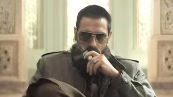 No additional shooting with Arjun Rampal for Dhurandhar 2