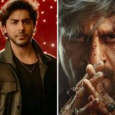 Aryan Khan reacts to Shah Rukh Khan starrer KING release date teaser; SRK’s son gives a subtle nod to the big announcement