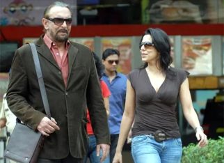 As Kabir Bedi turns 80, Pooja Bedi speaks on her globally known dad: “We respect each other’s journeys, support each other in crisis”