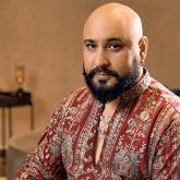 B Praak receives death threat from Lawrence Bishnoi gang member, Rs 10 crores extortion demand: Report