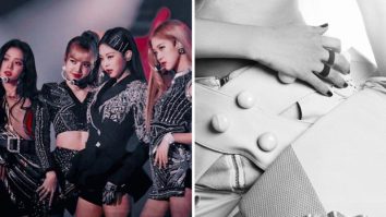 BLACKPINK drops concept teaser, new mini-album DEADLINE after three years