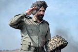 BORDER 2: “The Braves Of The Soil” – Tribute Trailer | Sunny Deol, Varun, Diljit, Ahan | 23-Jan-2026