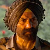 BORDER 2 (Trailer) | Sunny Deol, Varun Dhawan, Diljit Dosanjh, Ahan Shetty | Anurag Singh | JP Dutta, Bhushan Kumar | 23-Jan-2026