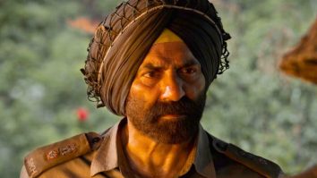 BORDER 2 (Trailer) | Sunny Deol, Varun Dhawan, Diljit Dosanjh, Ahan Shetty | Anurag Singh | JP Dutta, Bhushan Kumar | 23-Jan-2026
