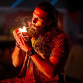 BREAKING: Dhurandhar sequel titled Dhurandhar The Revenge; teaser passed by the CBFC with ‘A’ certificate