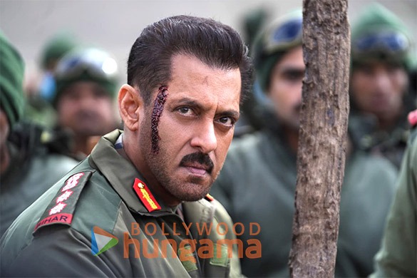 battle of galwan 1 2