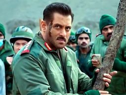 Battle Of Galwan first track ‘Maatrubhumi’ to release on January 24; watch teaser