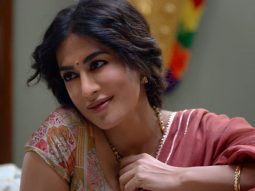 Battle of Galwan: Chitrangada Singh emerges as the emotional core of the film’s first song ‘Maatrubhumi’