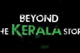 Beyond The Kerala Story | Announcement | Vipul Amrutlal Shah | Kamakhya N Singh | Aashin A Shah