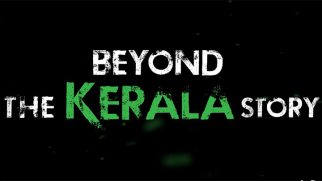 Beyond The Kerala Story | Announcement | Vipul Amrutlal Shah | Kamakhya N Singh | Aashin A Shah