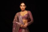 Bhumi Satish Pednekar: “Mumbai Police is the best” | Daldal