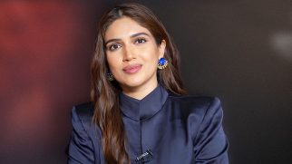 Bhumi Satish Pednekar: “Mumbai Police is the best” | Daldal