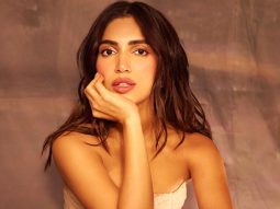 Bhumi Satish Pednekkar merges as global climate advocate, speaks at Davos and Milken Summit: “I aim to use my influence for positive change”