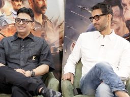 Bhushan Kumar: I am very happy with the first-day collection” | Border 2