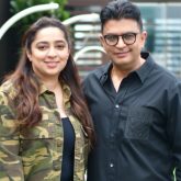 Bhushan Kumar confirms Border 3: T-Series to continue franchise with Nidhi Dutta’s JP Films