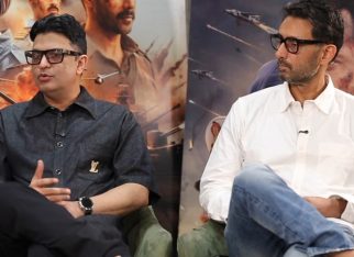 EXCLUSIVE: Bhushan Kumar convinced Anurag Singh to direct Border 2 by promising him “full creativity”