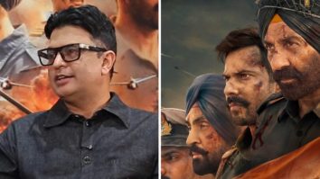 EXCLUSIVE: Bhushan Kumar on Border 2 box office: “Every day has a test run”