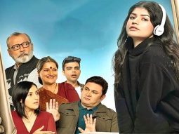 Binny And Family finds new audience on Prime Video; Jackie Shroff, Jacqueline Fernandez and others show support