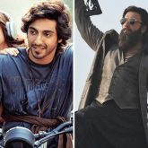 Bollywood Hungama Best of 2025: Saiyaara and Dhurandhar score highest in music and technical brilliance