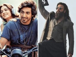 Bollywood Hungama Best of 2025: Saiyaara and Dhurandhar score highest in music and technical brilliance