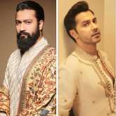 7 Bollywood men who set the fashion tone for new year 2026