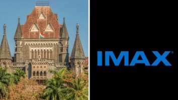Bombay High Court rules in favour of IMAX in decades-long dispute with E-City; clears execution of $28+ million awards; imposes Rs. 5 lakh costs