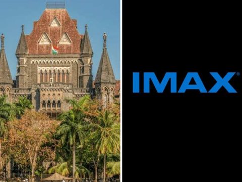 Bombay High Court rules in favour of IMAX in decades-long dispute with E-City; clears execution of $28+ million awards; imposes Rs. 5 lakh costs