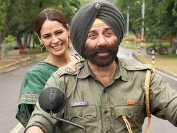 Box Office – Bhushan Kumar’s Border 2 scores a HUGE EXTENDED WEEKEND, set to enter 200 Crore Club today