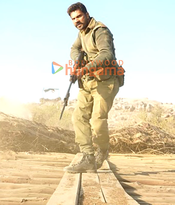 border 2 2 14