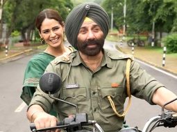 Border 2 Box Office: Scores Week One of Rs. 250 crores, is the best since Stree 2; all set for a bountiful week ahead