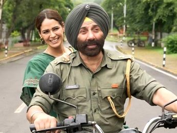 Border 2 Box Office: Scores Week One of Rs. 250 crores, is the best since Stree 2; all set for a bountiful week ahead Border 2 Box Office: Scores Week One of Rs. 250 crores, is the best since Stree 2; all set for a bountiful week ahead