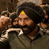 Border 2 Box Office Prediction: All set for Rs. 40 crores+ opening