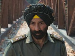 Border 2 Box Office: Sunny Deol starrer joins Gadar 2 and KGF – Chapter 2; crosses Rs. 200 cr in 5 Days of release, emerges as third fastest all-time Rs. 200 cr grossers