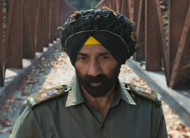 Border 2 Box Office: Sunny Deol starrer joins Gadar 2 and KGF - Chapter 2; crosses Rs. 200 cr in 5 Days of release, emerges as third fastest all-time Rs. 200 cr grossers